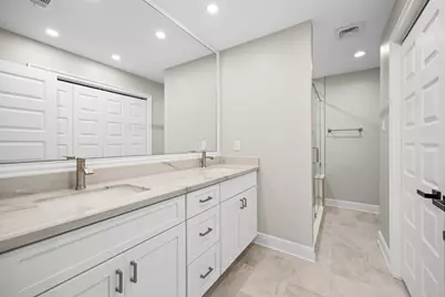 2538 Southgate Boulevard, Houston, TX 77030 - Photo 13