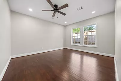 2538 Southgate Boulevard, Houston, TX 77030 - Photo 15