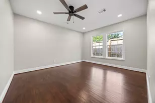 2538 Southgate Blvd, Houston, TX 77030 - Photo 15