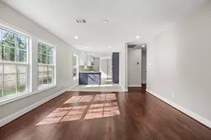 2538 Southgate Blvd, Houston, TX 77030 - Photo 7