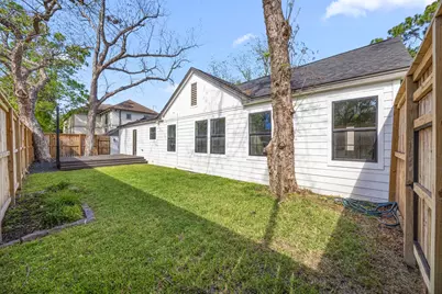 2538 Southgate Boulevard, Houston, TX 77030 - Photo 19