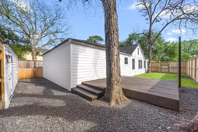 2538 Southgate Boulevard, Houston, TX 77030 - Photo 21