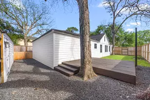 2538 Southgate Blvd, Houston, TX 77030 - Photo 21