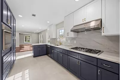2538 Southgate Boulevard, Houston, TX 77030 - Photo 5