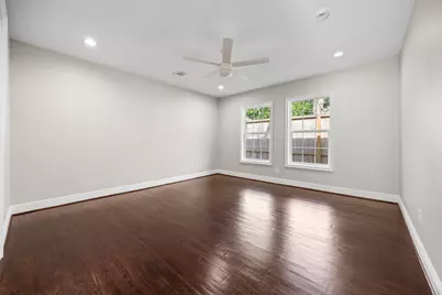 2538 Southgate Boulevard, Houston, TX 77030 - Photo 11