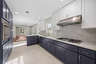 2538 Southgate Blvd, Houston, TX 77030 - Photo 5