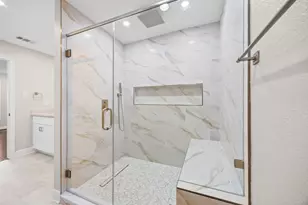 2538 Southgate Blvd, Houston, TX 77030 - Photo 13