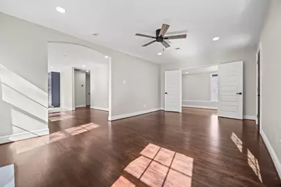 2538 Southgate Boulevard, Houston, TX 77030 - Photo 9