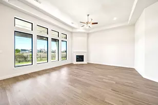 10707 Flamingo Feather Ct, Cypress, TX 77433 - Photo 21
