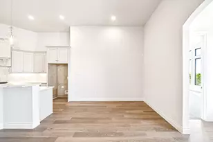 10707 Flamingo Feather Ct, Cypress, TX 77433 - Photo 15