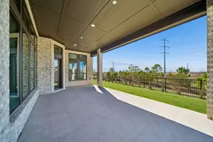 10707 Flamingo Feather Ct, Cypress, TX 77433 - Photo 39