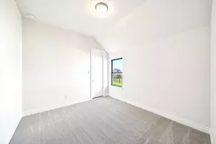 10707 Flamingo Feather Ct, Cypress, TX 77433 - Photo 31
