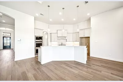 10707 Flamingo Feather Court, Cypress, TX 77433 - Photo 13
