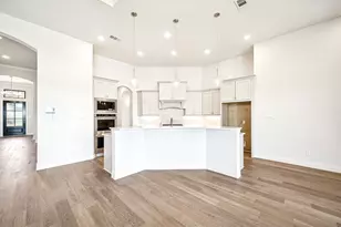10707 Flamingo Feather Ct, Cypress, TX 77433 - Photo 13