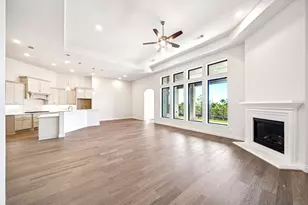 10707 Flamingo Feather Ct, Cypress, TX 77433 - Photo 17