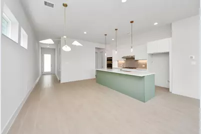 3003A Ventas Drive, Houston, TX 77047 - Photo 7