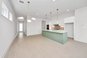 3003A Ventas Dr, Houston, TX 77047 - Photo 7