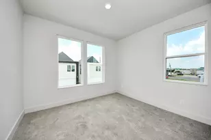 3003A Ventas Dr, Houston, TX 77047 - Photo 31