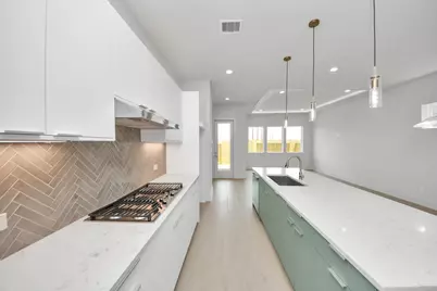 3003A Ventas Drive, Houston, TX 77047 - Photo 5