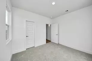 3003A Ventas Dr, Houston, TX 77047 - Photo 33