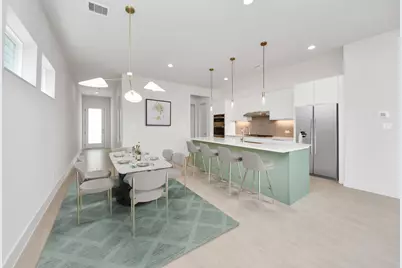 3003A Ventas Drive, Houston, TX 77047 - Photo 3