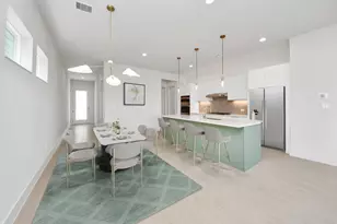 3003A Ventas Dr, Houston, TX 77047 - Photo 3