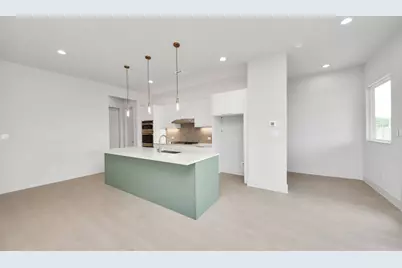 3003A Ventas Drive, Houston, TX 77047 - Photo 9