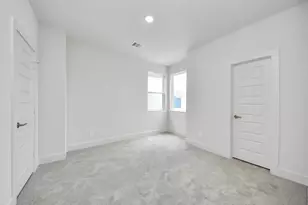 3003A Ventas Dr, Houston, TX 77047 - Photo 27