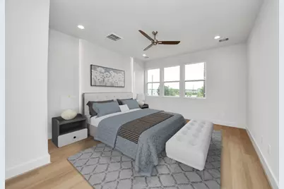 3003A Ventas Drive, Houston, TX 77047 - Photo 15