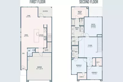 3003A Ventas Drive, Houston, TX 77047 - Photo 37