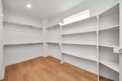 3003A Ventas Drive, Houston, TX 77047 - Photo 21