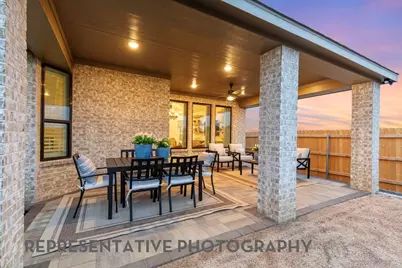 12965 Soaring Forest Drive, Conroe, TX 77302 - Photo 35