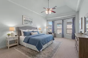 5617 Kiam St, Houston, TX 77007 - Photo 3