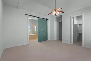 5617 Kiam St, Houston, TX 77007 - Photo 15