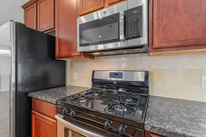 5617 Kiam Street #A, Houston, TX 77007 - Photo 13