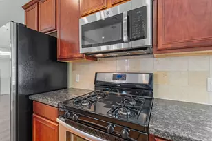 5617 Kiam St, Houston, TX 77007 - Photo 13