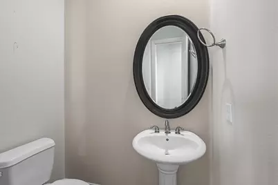 5617 Kiam Street #A, Houston, TX 77007 - Photo 19