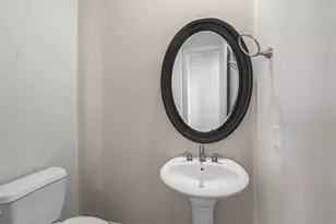 5617 Kiam St, Houston, TX 77007 - Photo 19