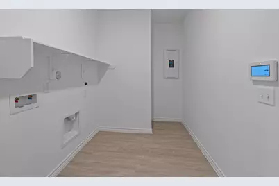 1806 Glacier Gorge Trail, Dayton, TX 77535 - Photo 17