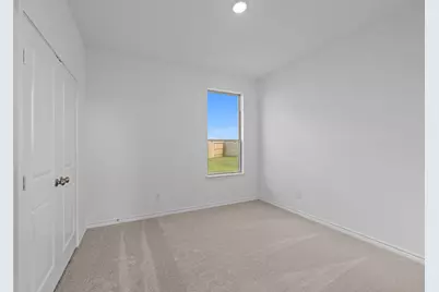 1806 Glacier Gorge Trail, Dayton, TX 77535 - Photo 9