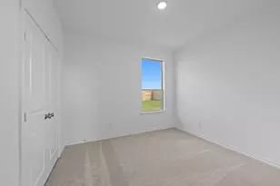 1806 Glacier Gorge Trl, Dayton, TX 77535 - Photo 9