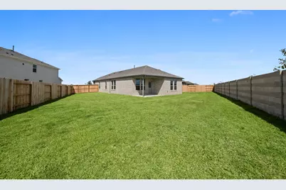 1806 Glacier Gorge Trail, Dayton, TX 77535 - Photo 19