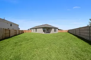 1806 Glacier Gorge Trl, Dayton, TX 77535 - Photo 19