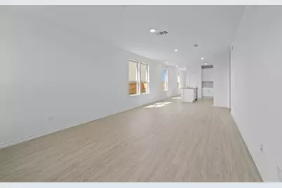 1806 Glacier Gorge Trail, Dayton, TX 77535 - Photo 7