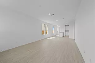 1806 Glacier Gorge Trl, Dayton, TX 77535 - Photo 7