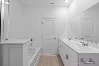 1806 Glacier Gorge Trail, Dayton, TX 77535 - Photo 15