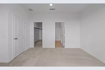 1806 Glacier Gorge Trail, Dayton, TX 77535 - Photo 11