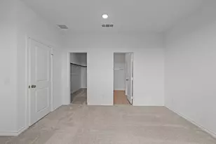 1806 Glacier Gorge Trl, Dayton, TX 77535 - Photo 11