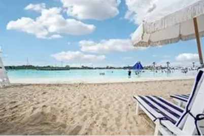 1806 Glacier Gorge Trail, Dayton, TX 77535 - Photo 23