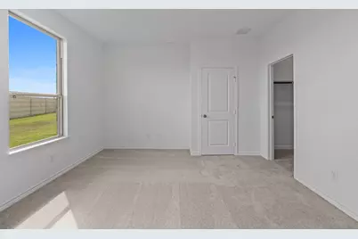 1806 Glacier Gorge Trail, Dayton, TX 77535 - Photo 13